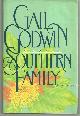 0688065309 Godwin, Gail, Southern Family