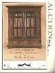  Alderfer Auction Company, Antiques, Art, Decorative Acessories and Works on Paper Thursday September 24, 1992