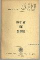  Department Of The Army, First Aid for Soldiers