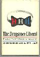  Sherrill, Robert and Harry W. Ernst, Drugstore Liberal Hubert H. Humphrey in Politics
