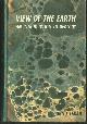  Fagan, John, View of the Earth an Introduction to Geology