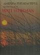  Whitman, Walt, America the Beautiful in the Words of Walt Whitman