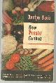  Presto, New Presto Cooker Recipe Book Instructions and Recipes