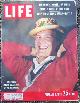  Life Magazine, Life Magazine February 2, 1959