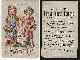 Click to enlarge 1532319743,