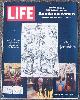  Life Magazine, Life Magazine March 24, 1967