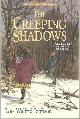 1556611021 Johnson, Lois Walfrid, Creeping Shadows