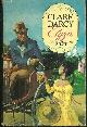  Darcy, Clare, Elyza a Novel of Regency England