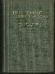  A Commitee, Fifty Years of Foreign Missions of the Reformed Church in the United States 1877-1927 Commemorating the Service of Allen R. Bartholomew Secretary