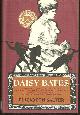  Salter, Elizabeth, Daisy Bates