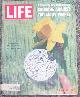  Life Magazine, Life Magazine April 17, 1970