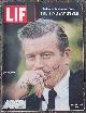  Life Magazine, Life Magazine May 24, 1968