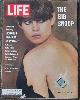  Life Magazine, Life Magazine May 20, 1966