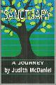 0932379230 McDaniel, Judith, Sanctuary a Journey