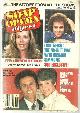  Soap Opera Digest, Soap Opera Digest June 9, 1981