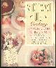 0671623885 Cone, Marcia, Microwave Diet Cookery Low Calorie Menus for All Seasons