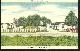  Postcard, Maple Grove Cottages, Huntsville, Alabama
