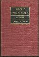  Cattell, James, Selected French Short Stories of the Nineteenth and Twentieth Centuries