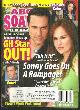  A B C Soaps In Depth, Abc Soaps in Depth Magazine July 4, 2006