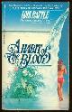 0312905823 Battle, Lois, Habit of the Blood