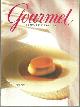  Gourmet Magazine, Gourmet Magazine April 1997 the Magazine of Good Living