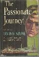  Stone, Irving, Passionate Journey