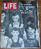  Life Magazine, Life Magazine May 3, 1968