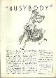  Advertisement, 1932 Good Housekeeping Fels-Naptha Soap Magazine Advertisement
