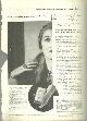  Advertisement, 1932 Good Housekeeping Magazine Advertisement for Woodbury Soap