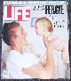  Life Magazine, Life Magazine October 1990
