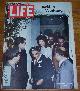  Life Magazine, Life Magazine November 1, 1968