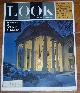  Look Magazine, Look Magazine December 31, 1963