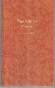  Morgan, James editor, Poems By the Fireside a Treasury of Family Favorites