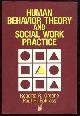 0202360725 Greene, Roberta, Human Behavior Theory and Social Work Practice