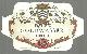 Click to enlarge 1529754634,