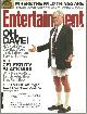  Entertainment Weekly, Entertainment Weekly Magazine October 16, 2009