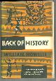  Howells, William, Back of History the Story of Our Own Origins