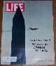  Life Magazine, Life Magazine January 31, 1969