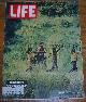  Life Magazine, Life Magazine February 7, 1964