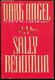 0553057626 Beauman, Sally, Dark Angel