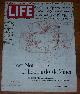  Life Magazine, Life Magazine March 3, 1967