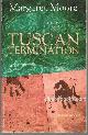0373266146 Moore, Margaret, Tuscan Termination a Tuscany Mystery