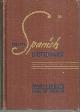  Fucilla, Joseph, Follett Spanish Dictionary: Spanish-English and English-Spanish