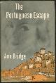  Bridge, Ann, Portuguese Escape
