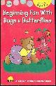 1570291462 Bittinger, Gayle, Beginning Fun with Bugs and Butterflies