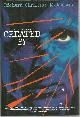 0553095439 Matheson, Richard Christian, Created By a Novel of Terror