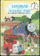 0679843655 Awdry, Rev. W., Thomas and the School Trip