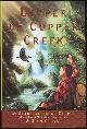 0525287248 George, Jean Craighead and John George, Dipper of Copper Creek