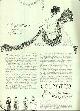  Advertisement, 1921 Ladies Home Journal Colgate's Florient, Flowers of the Orient Perfume Magazine Advertisement