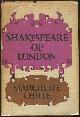 Chute, Marchette, Shakespeare of London